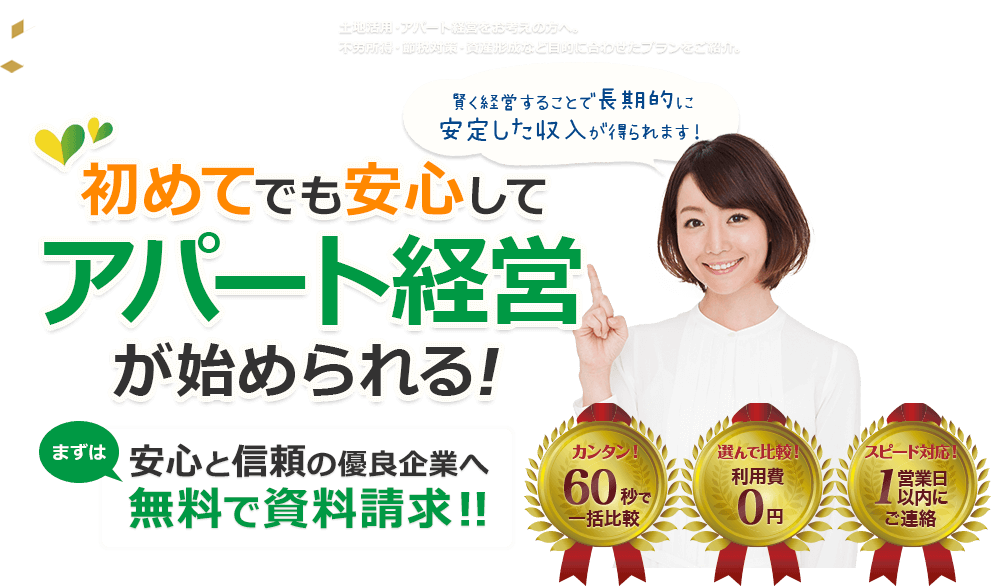 ビルドリ