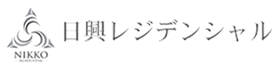日興レジデンシャル