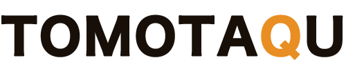 トモタク