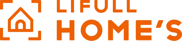 LIFULL HOME'S