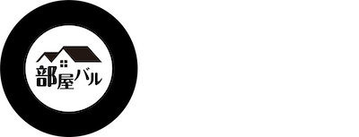 部屋バル（投資家向け）